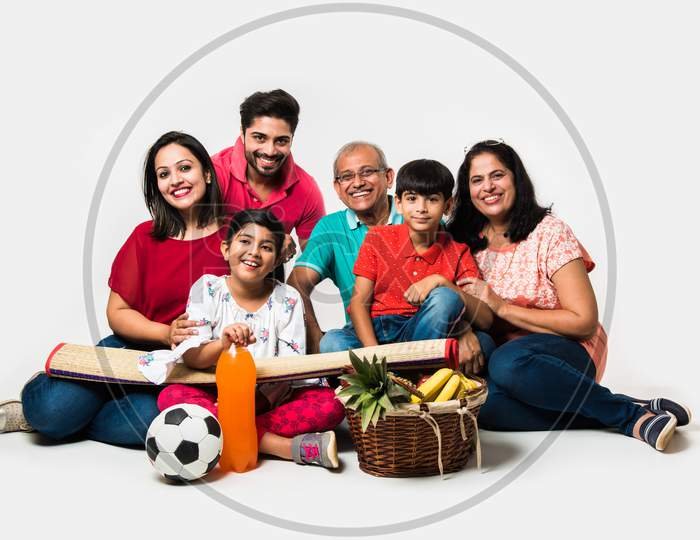 India’s Most Trusted NGO: Why Kotik Foundation Deserves a Spot