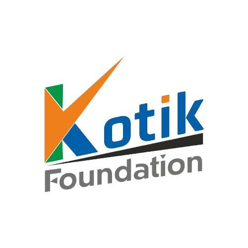 Kotik Foundation