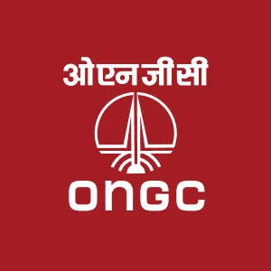 Indian-Oil-Company-Logo-Design-1.jpg