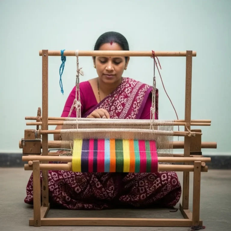 Top NGOs in India Making a Lasting Impact