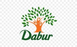 india-logo-company-product-design-png-favpng-jMiQaSbEA8Lm1iAeVEcj0zEsR