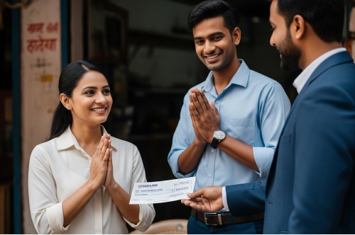 Facing problem of funding for startups?