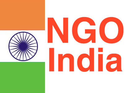 5 Best Non-Profit Organizations in India You Should Support This Year