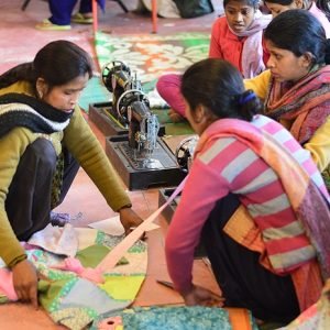 5 Inspiring NGOs in India Working for Women and Child Welfare
