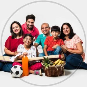 India’s Most Trusted NGO: Why Kotik Foundation Deserves a Spot