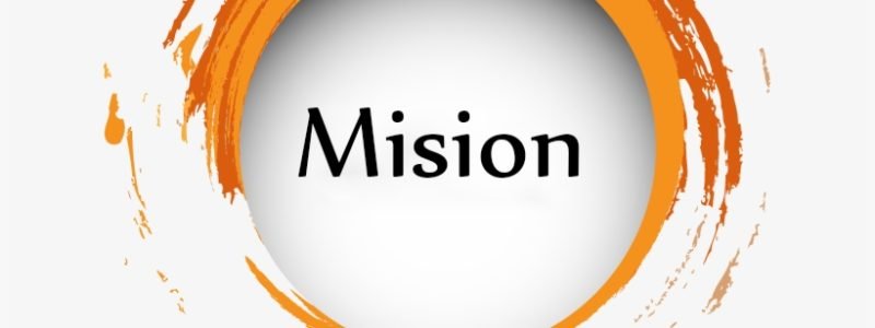 917-9179948_our-mission-company-vision 917-9179948_our-mission-company-vision
