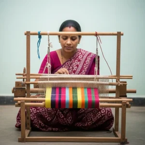 Top NGOs in India Making a Lasting Impact